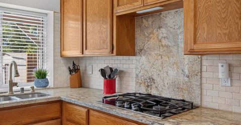 3316 Zircon Dr, Rocklin, CA 95677 Photo