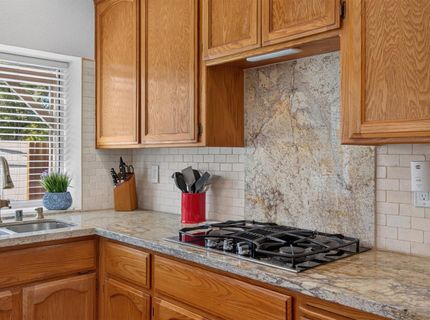 3316 Zircon Dr, Rocklin, CA 95677 Photo