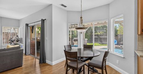 3316 Zircon Dr, Rocklin, CA 95677 Photo