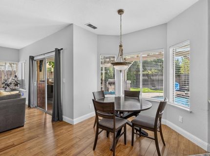 3316 Zircon Dr, Rocklin, CA 95677 Photo