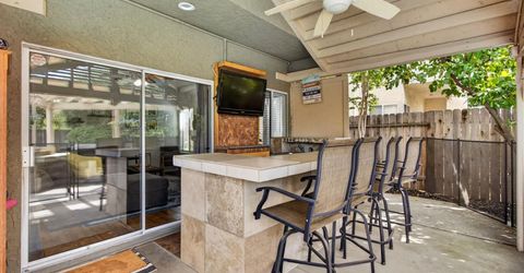 3316 Zircon Dr, Rocklin, CA 95677 Photo