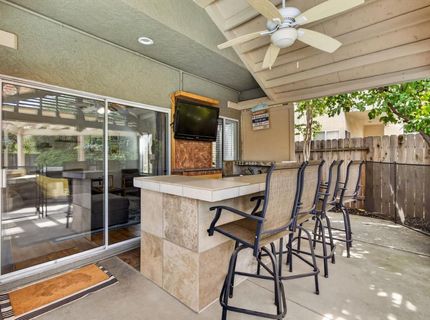 3316 Zircon Dr, Rocklin, CA 95677 Photo
