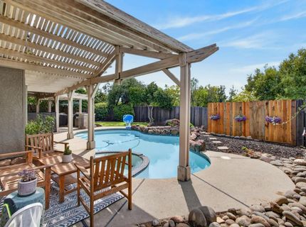 3316 Zircon Dr, Rocklin, CA 95677 Photo