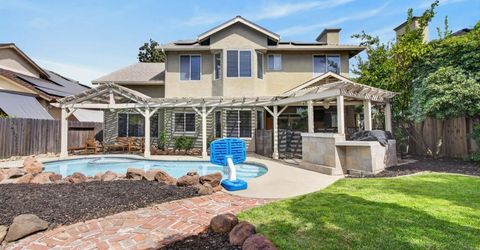 3316 Zircon Dr, Rocklin, CA 95677 Photo