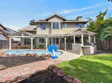 3316 Zircon Dr, Rocklin, CA 95677 Photo