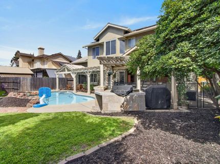 3316 Zircon Dr, Rocklin, CA 95677 Photo