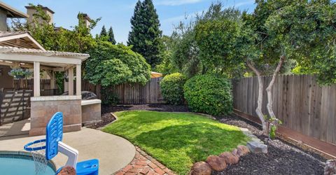3316 Zircon Dr, Rocklin, CA 95677 Photo