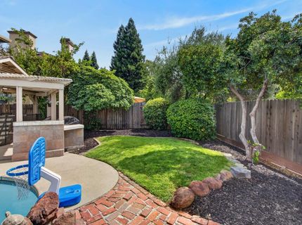 3316 Zircon Dr, Rocklin, CA 95677 Photo