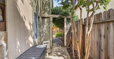3316 Zircon Dr, Rocklin, CA 95677 Photo