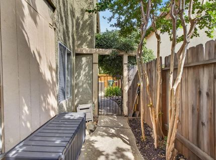 3316 Zircon Dr, Rocklin, CA 95677 Photo