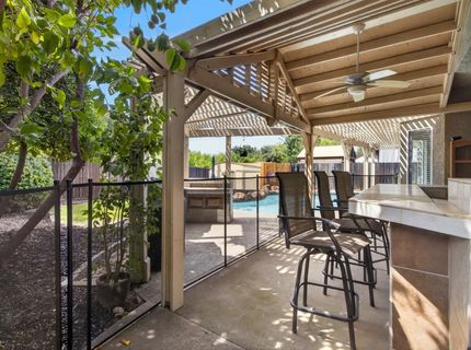 3316 Zircon Dr, Rocklin, CA 95677 Photo