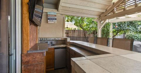 3316 Zircon Dr, Rocklin, CA 95677 Photo