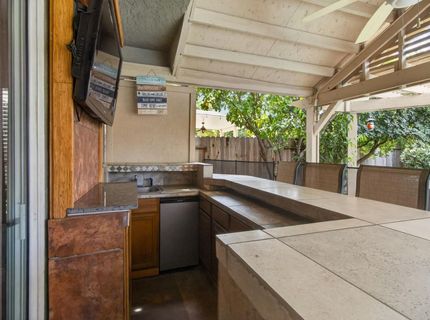 3316 Zircon Dr, Rocklin, CA 95677 Photo