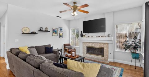 3316 Zircon Dr, Rocklin, CA 95677 Photo