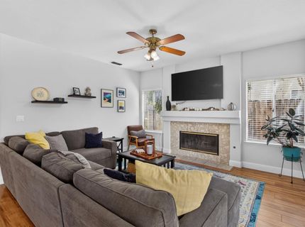 3316 Zircon Dr, Rocklin, CA 95677 Photo
