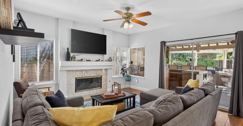 3316 Zircon Dr, Rocklin, CA 95677 Photo