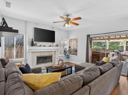 3316 Zircon Dr, Rocklin, CA 95677 Photo