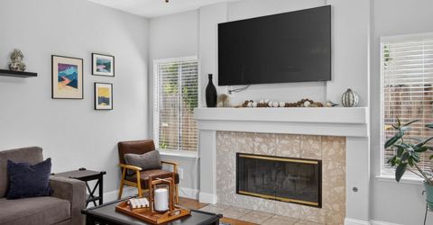 3316 Zircon Dr, Rocklin, CA 95677 Photo