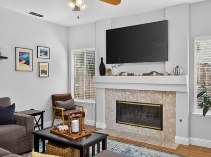 3316 Zircon Dr, Rocklin, CA 95677 Photo