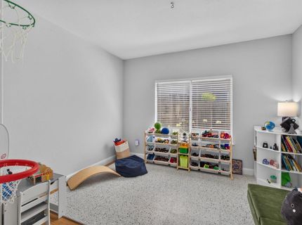 3316 Zircon Dr, Rocklin, CA 95677 Photo