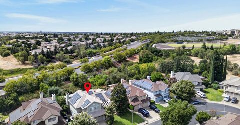 3316 Zircon Dr, Rocklin, CA 95677 Photo