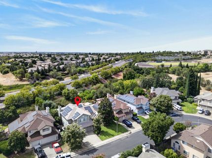3316 Zircon Dr, Rocklin, CA 95677 Photo