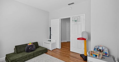 3316 Zircon Dr, Rocklin, CA 95677 Photo