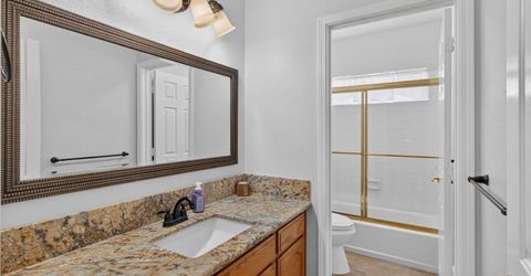 3316 Zircon Dr, Rocklin, CA 95677 Photo