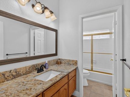 3316 Zircon Dr, Rocklin, CA 95677 Photo