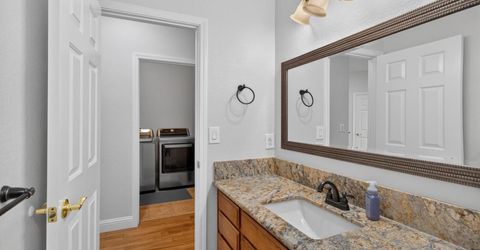 3316 Zircon Dr, Rocklin, CA 95677 Photo