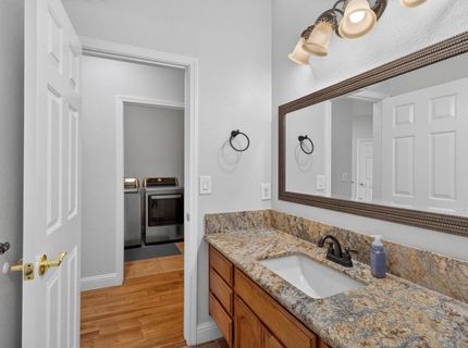 3316 Zircon Dr, Rocklin, CA 95677 Photo