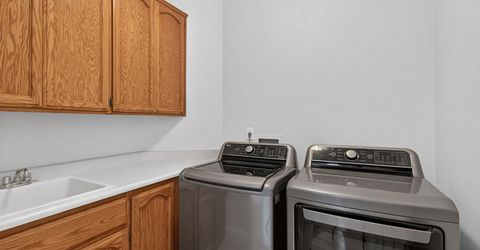 3316 Zircon Dr, Rocklin, CA 95677 Photo