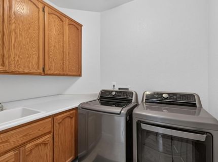 3316 Zircon Dr, Rocklin, CA 95677 Photo