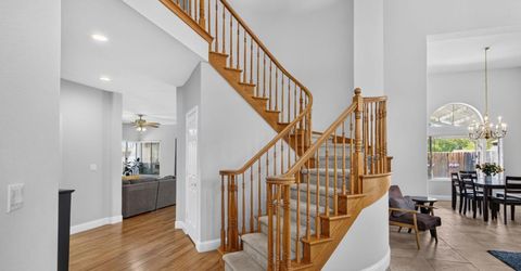 3316 Zircon Dr, Rocklin, CA 95677 Photo