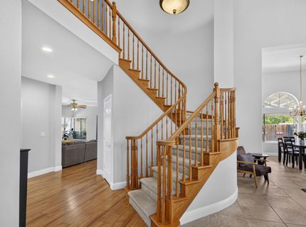 3316 Zircon Dr, Rocklin, CA 95677 Photo