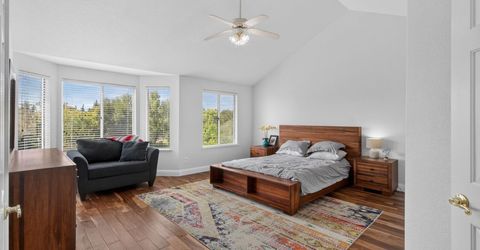 3316 Zircon Dr, Rocklin, CA 95677 Photo