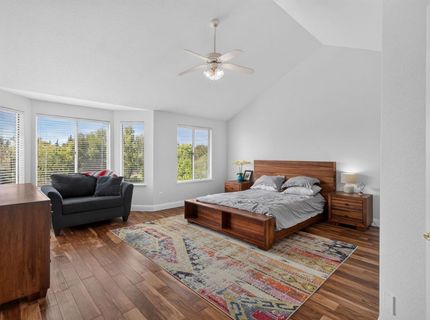 3316 Zircon Dr, Rocklin, CA 95677 Photo