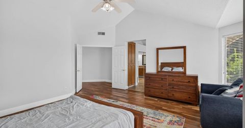 3316 Zircon Dr, Rocklin, CA 95677 Photo