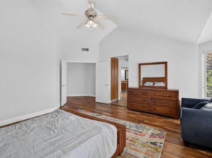 3316 Zircon Dr, Rocklin, CA 95677 Photo