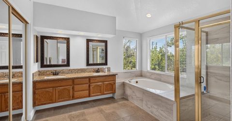 3316 Zircon Dr, Rocklin, CA 95677 Photo