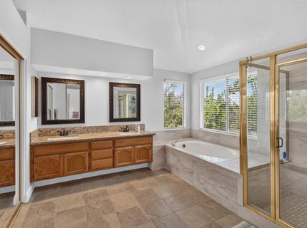 3316 Zircon Dr, Rocklin, CA 95677 Photo