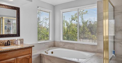3316 Zircon Dr, Rocklin, CA 95677 Photo