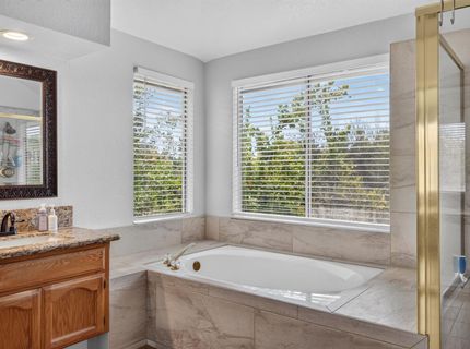 3316 Zircon Dr, Rocklin, CA 95677 Photo