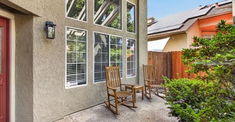 3316 Zircon Dr, Rocklin, CA 95677 Photo