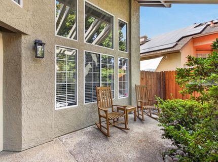 3316 Zircon Dr, Rocklin, CA 95677 Photo