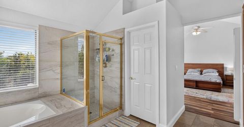 3316 Zircon Dr, Rocklin, CA 95677 Photo
