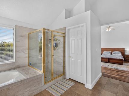 3316 Zircon Dr, Rocklin, CA 95677 Photo