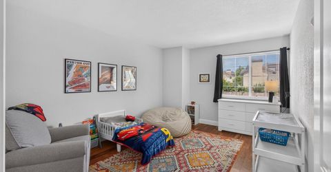 3316 Zircon Dr, Rocklin, CA 95677 Photo