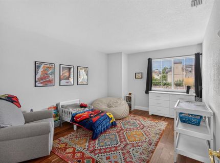 3316 Zircon Dr, Rocklin, CA 95677 Photo