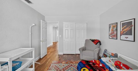 3316 Zircon Dr, Rocklin, CA 95677 Photo